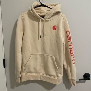 Carhartt Hoodie